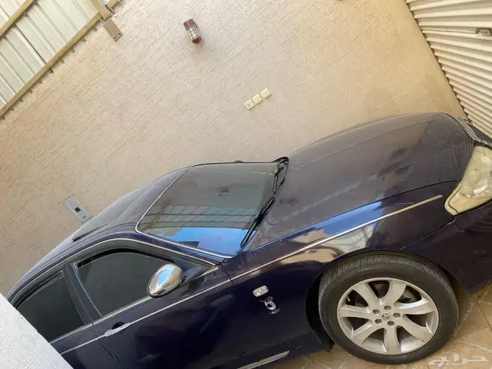 MG750V62014 1