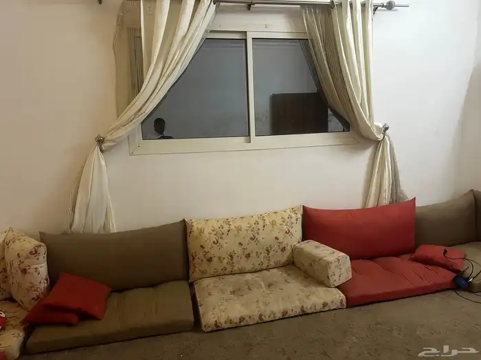 اثاث مستعمل 19