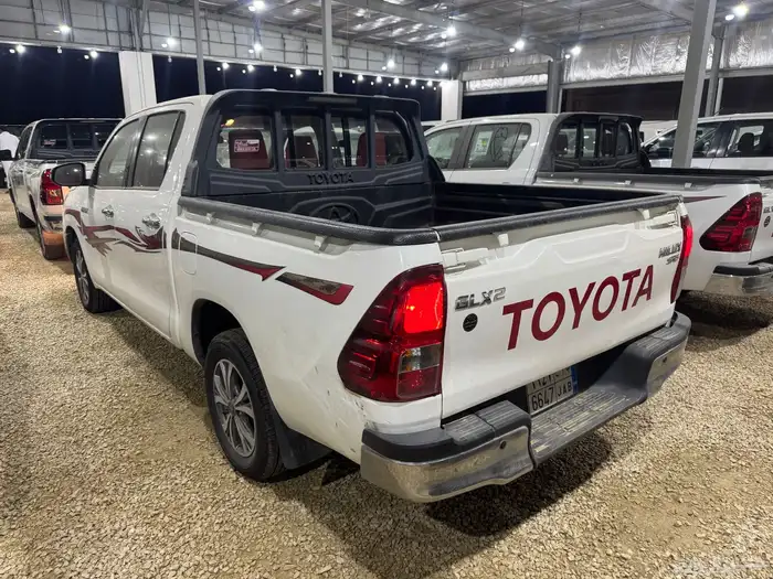 تم البيع الله يبارك للبايع والمشتري 9