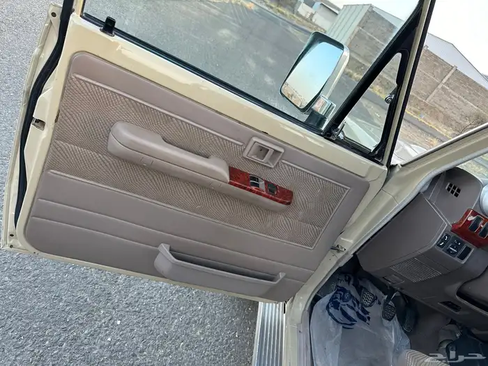 شاص 14 وكاله الموقع ابها 21