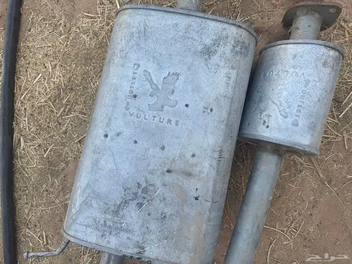 قطع للبيع 12