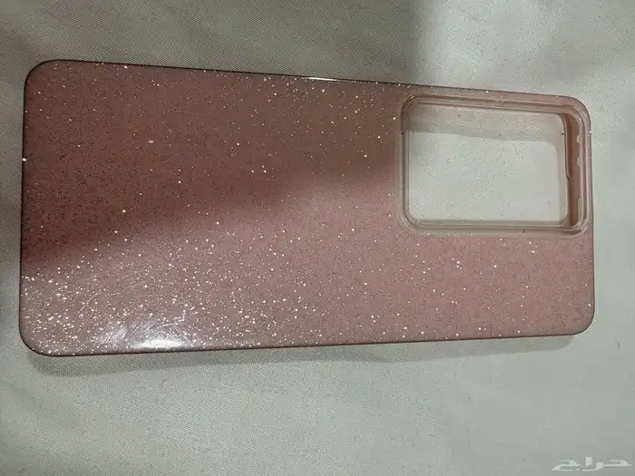 هاتف هونر 200 برو 512 ميقابايت 12 رام الشاشه خاليه من 0