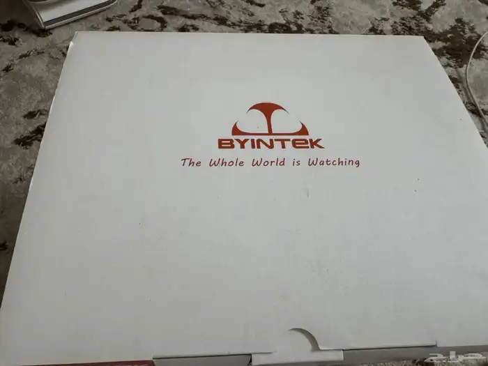 بروجكتر باينتك اعلى مواصفات R90 5