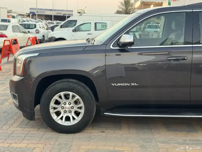 يوكن طويل 2018 11