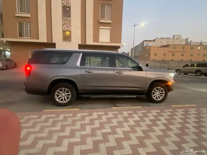 سوبر بان دبل 2021 0