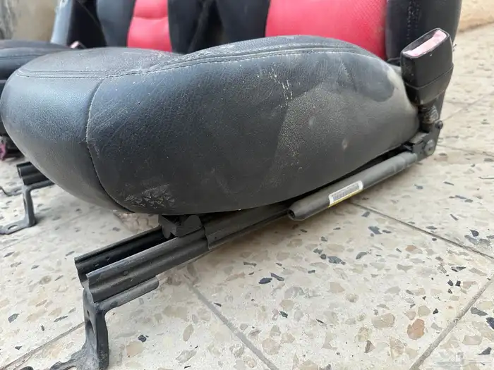 كورفت قراند سبورت 2012 12