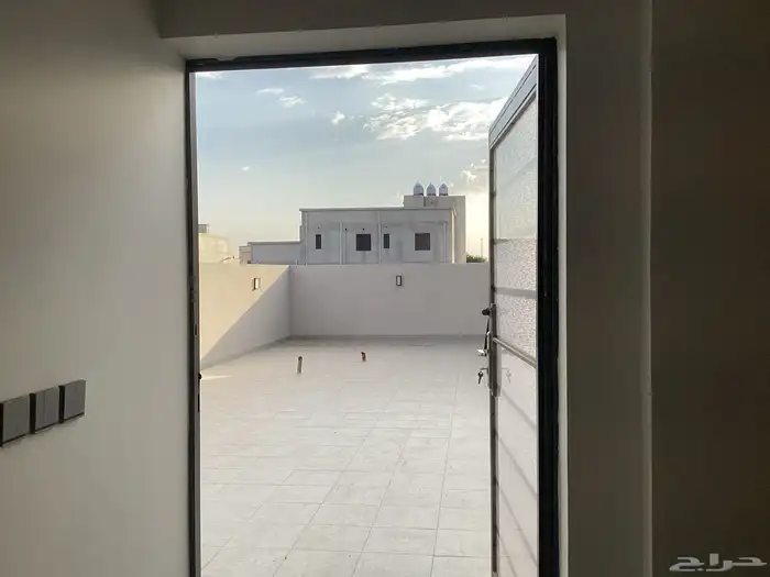 روف فاخر بتصميم راقي العزيزية  أحد رفيدة 34