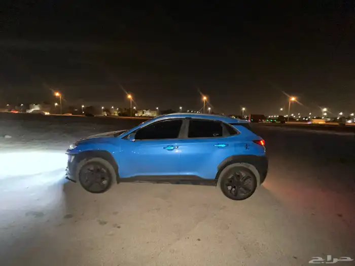 كونا 2019 للبيع 26