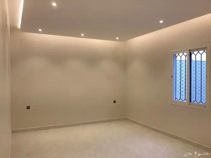 روف فاخر بتصميم راقي العزيزية  أحد رفيدة 24