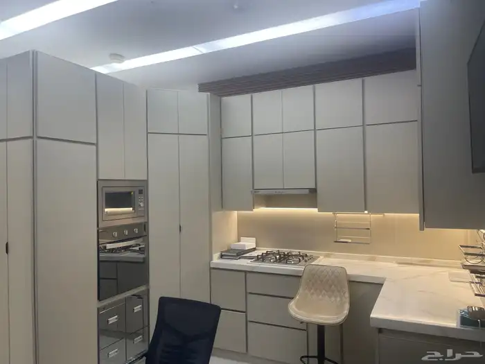 مطابخ 0