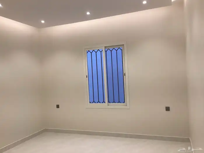 روف فاخر بتصميم راقي العزيزية  أحد رفيدة 28