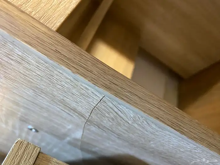 اثاث للبيع 5