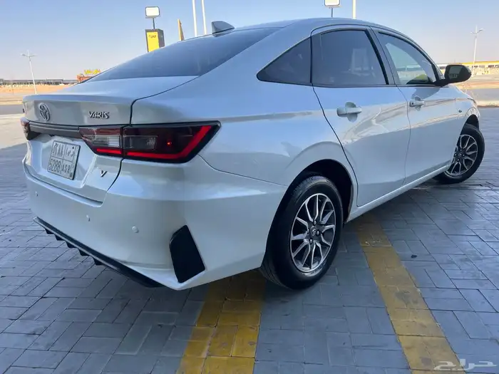 يارس 2023 نص فل 12