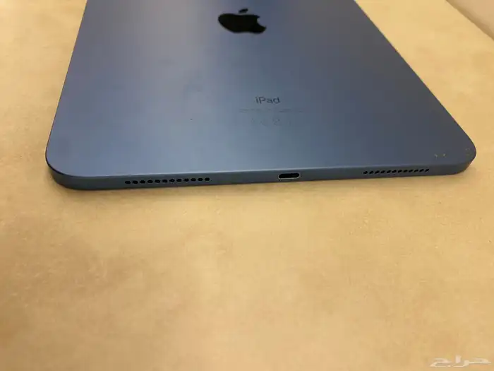 ايباد الجيل العاشر مغير شاشه 5