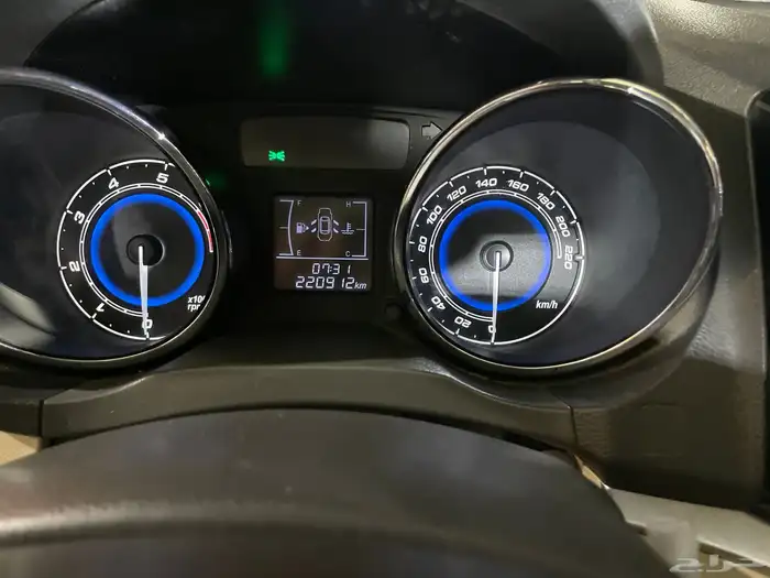 شيري اريزو 3 الحد 15 الف 14