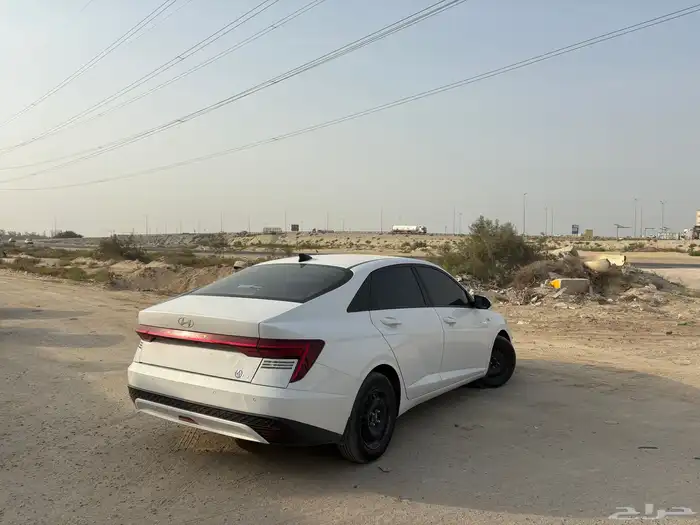 اكسنت2025 1