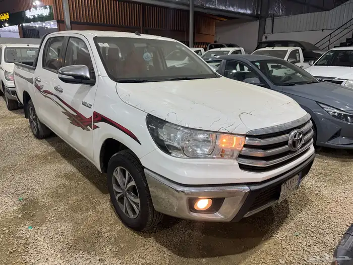 تم البيع الله يبارك للبايع والمشتري 4