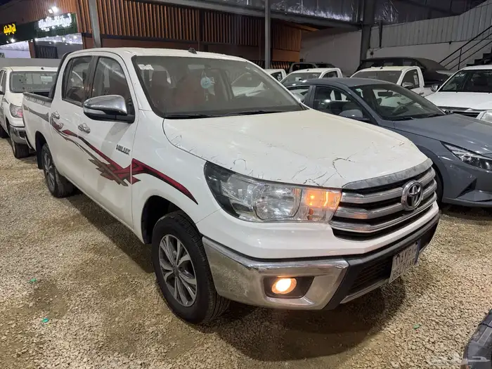 تم البيع الله يبارك للبايع والمشتري 3