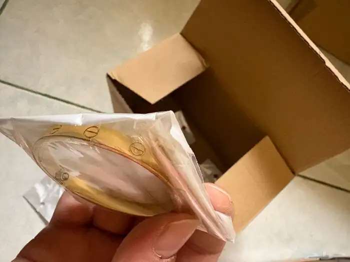 تصفية ماركات عالمية اقل من سعر الجملة اي نظارة 25 ريال 26