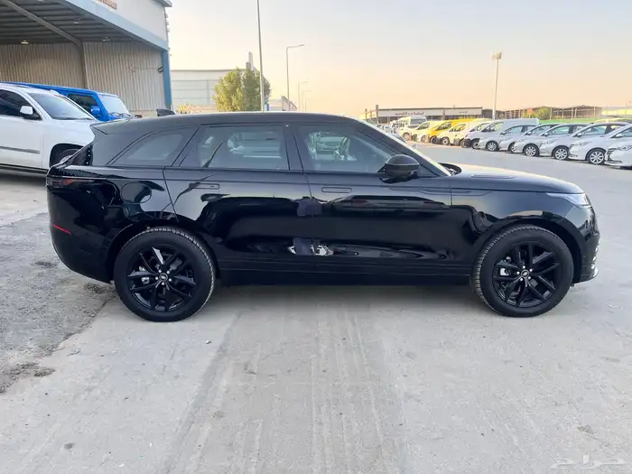 فيلار 2025 5