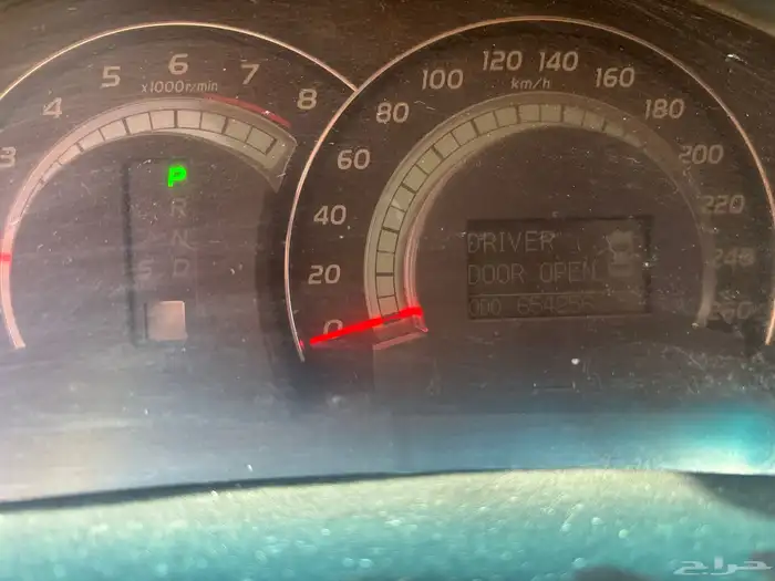 للبيع السياره تشليح وإسقاط المركبة للتواصل واتساب 6