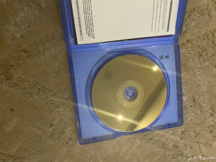 شريط wwe 2K24 نظيف ويدعم اللغه العربيه 4