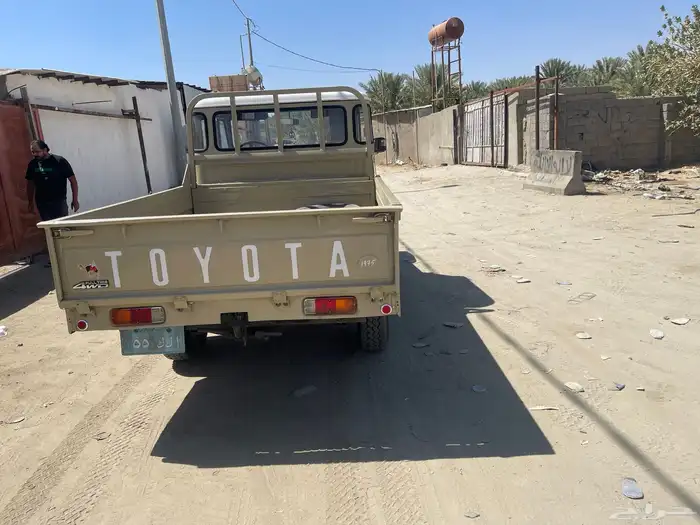 سيارات وقطع غيار 10