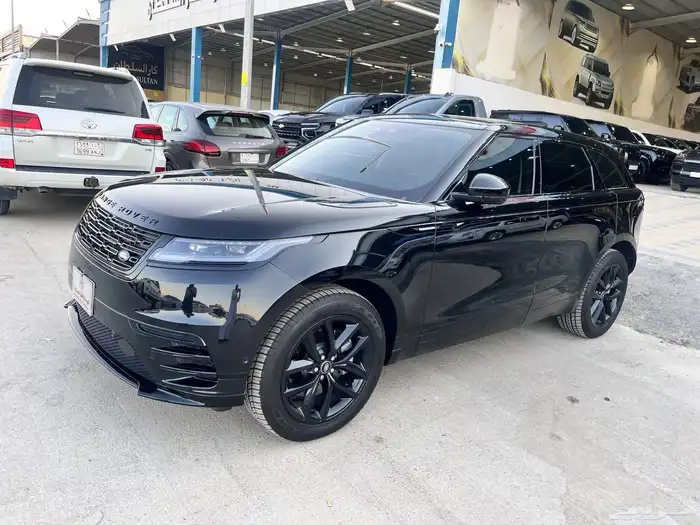 فيلار 2025 2