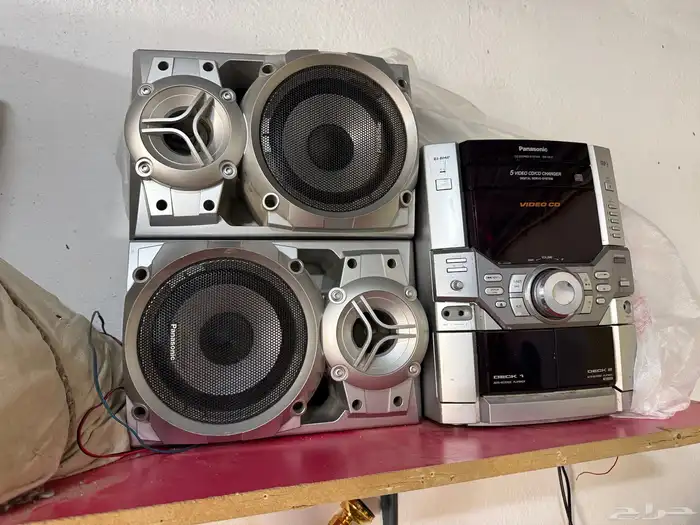 الطايف السر 0