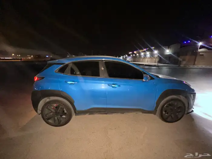 كونا 2019 للبيع 23