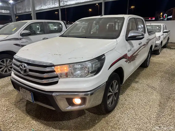 تم البيع الله يبارك للبايع والمشتري 0