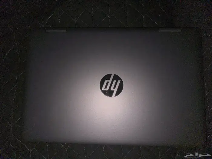 لابتوب  pavilion hp بافليون hp 4