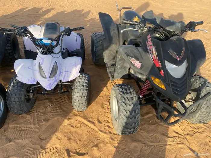 دبابات 10 3