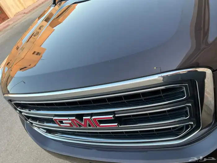 ( يوكن مخزن ) ( 2017) ( ثاني مالك ) ( SLE) 30