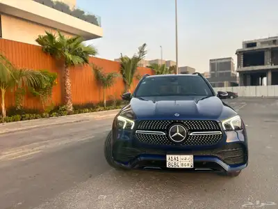 مرسيدس index