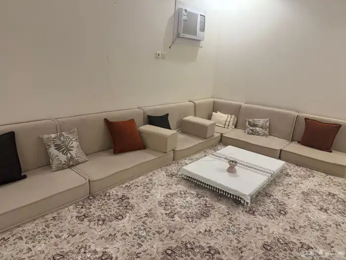 مجلس ارضي 0
