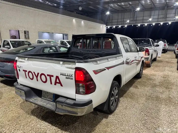 تم البيع الله يبارك للبايع والمشتري 5