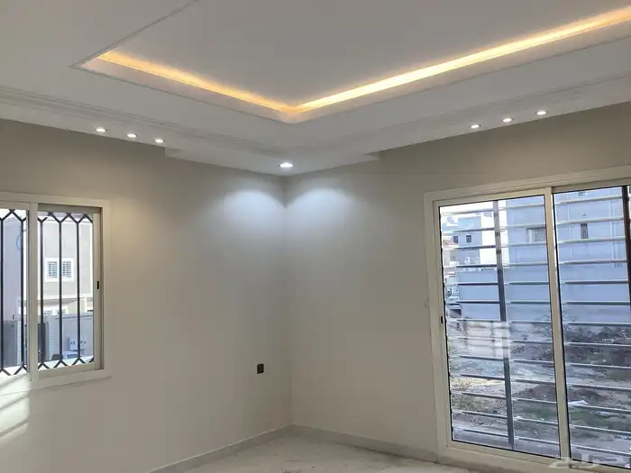 روف فاخر بتصميم راقي العزيزية  أحد رفيدة 7