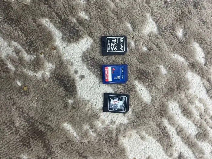 كاميرات NikonD90 4