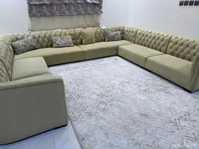 كنب مجلس 0