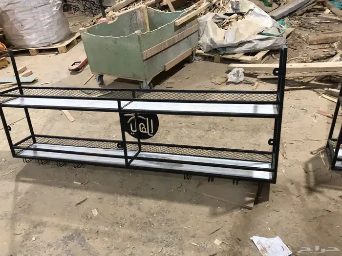 تفصيل حسب الطلب من الورشه 96