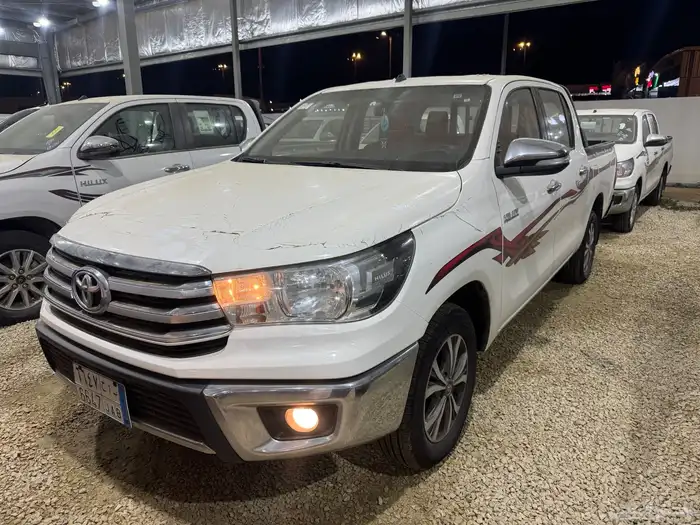 تم البيع الله يبارك للبايع والمشتري 1