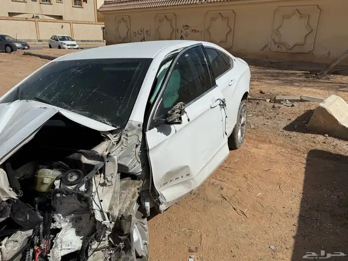 امبالا تشليح 2015 2