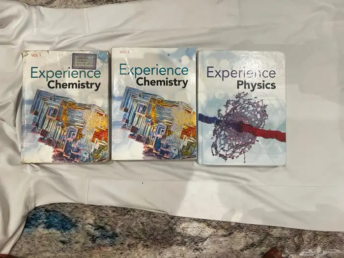 كتبgrade1 4 7 10 بيع مستعجل 8