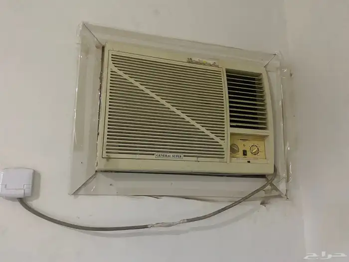 عفش شقة كامل 5