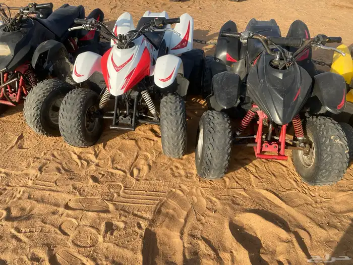 دبابات 10 0