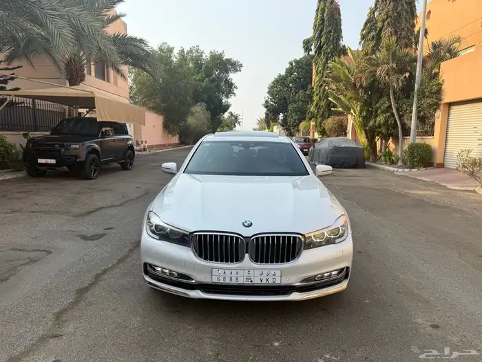 تم البيع 8