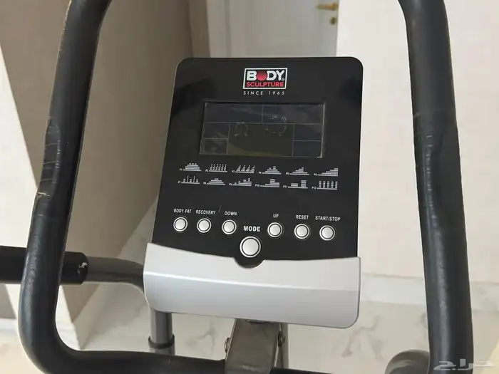 جهاز أوبتيكال 1