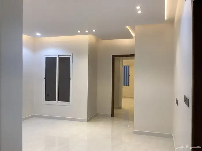 روف فاخر بتصميم راقي العزيزية  أحد رفيدة 20