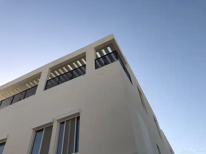 تفصيل حسب الطلب من الورشه 43